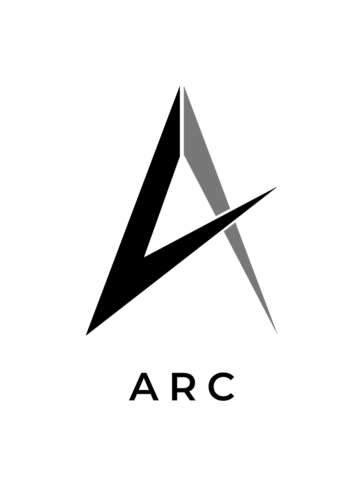 ArcDev